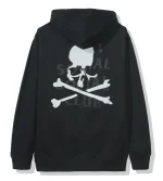 anti-social-club-coach-jacket