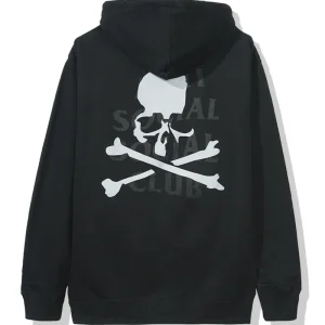 anti-social-club-coach-jacket