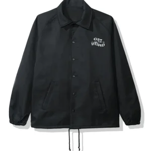 anti-social-club-coach-jacket