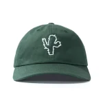 anti-social-club-hat