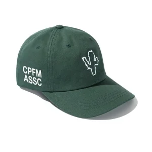 anti-social-club-hat-2