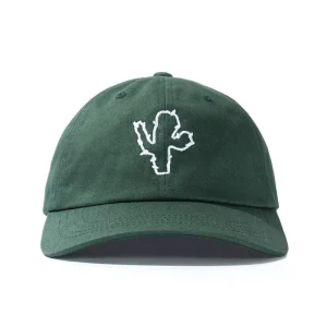 anti-social-club-hat