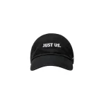 anti-social-club-hat-i-miss-you