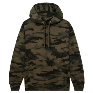 anti-social-club-hoodie-camo