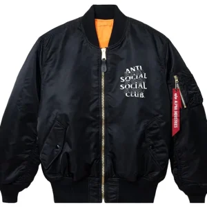 anti-social-club-jacket