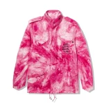 anti-social-club-jacket-pink