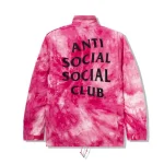 anti-social-club-jacket-pink-2