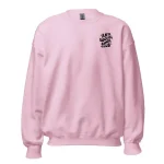 anti-social-club-pink-sweatshirt