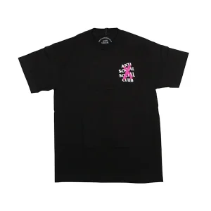 anti-social-club-shirts