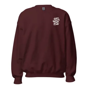 anti-social-club-sweatshirt