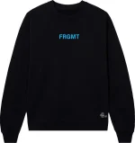 anti-social-club-sweatshirt-black