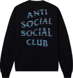 anti-social-club-sweatshirt-black-2