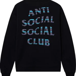anti-social-club-sweatshirt-black-2