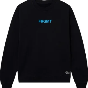 anti-social-club-sweatshirt-black