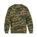 anti-social-club-sweatshirt-camo