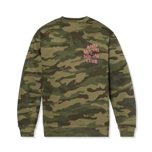 anti-social-club-sweatshirt-camo