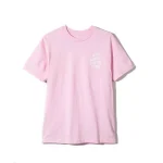 anti-social-club-shirts