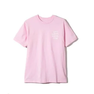 anti-social-club-shirts
