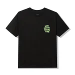 anti-social-club-tee-shirt