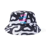 anti-social-cub-bucket-hat
