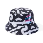 anti-social-cub-bucket-hat-2
