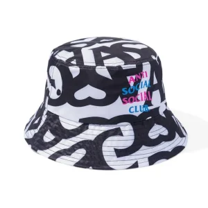 anti-social-cub-bucket-hat-2