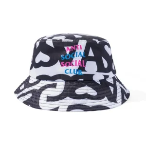 anti-social-cub-bucket-hat