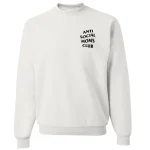anti-social-moms-club-sweatshirt