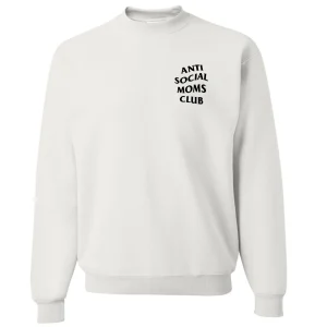 anti-social-moms-club-sweatshirt