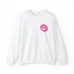 anti-social-puppy-club-sweatshirt