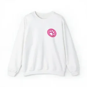 anti-social-puppy-club-sweatshirt