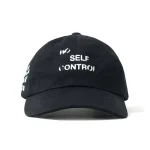 anti-social-cub-bucket-hat