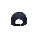 anti-social-cub-bucket-hat-2