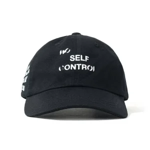 anti-social-cub-bucket-hat