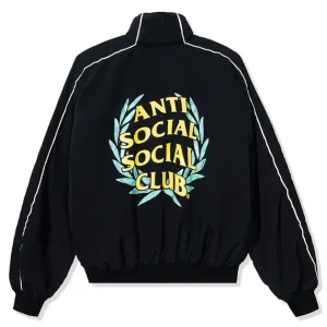 anti-social-social-club-black-jacket-2