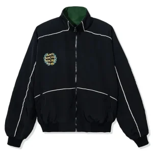anti-social-social-club-black-jacket