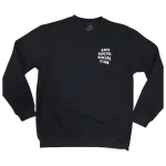 anti-social-social-club-black-sweatshirt