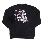 anti-social-social-club-black-sweatshirt