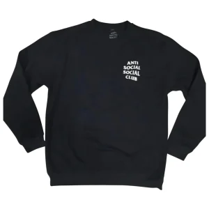 anti-social-social-club-black-sweatshirt