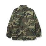 anti-social-social-club-bomber-jacket