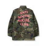 anti-social-social-club-bomber-jacket-2