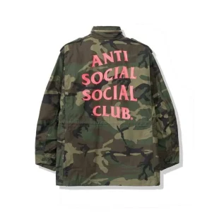 anti-social-social-club-bomber-jacket-2