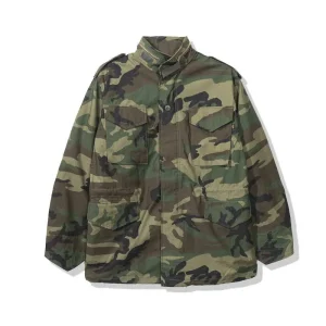 anti-social-social-club-bomber-jacket
