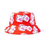 anti-social-social-club-bucket-hat