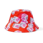 anti-social-social-club-bucket-hat-2