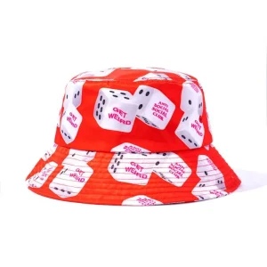 anti-social-social-club-bucket-hat