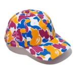 anti-social-social-club-camo-hat