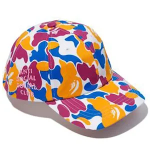 anti-social-social-club-camo-hat