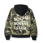 anti-social-social-club-camo-jacket-2