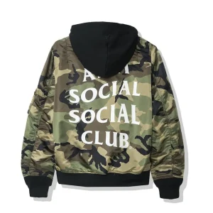 anti-social-social-club-camo-jacket-2